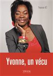 Yvonne, un vécu