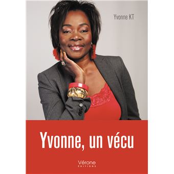 Yvonne, un vécu
