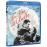 La Vie est belle Blu-ray_0