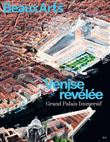 Venise revelee