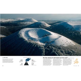 Patrimoine naturel de l'Unesco