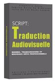 La traduction audiovisuelle
