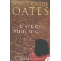 Black girl / White girl