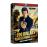 200 dollars plus les frais200 dollars plus les frais Saison 4 - DVD_0
