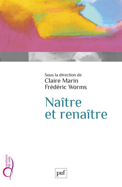 Naitre et renaitre