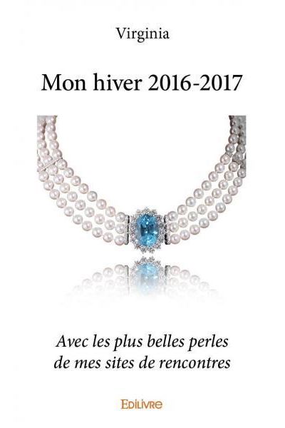 Mon hiver 2016-2017