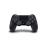 Manette PS4 Sony Dualshock 4 Noir V2_0