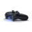 Manette PS4 Sony Dualshock 4 Noir V2_3
