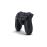 Manette PS4 Sony Dualshock 4 Noir V2_5