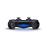 Manette PS4 Sony Dualshock 4 Noir V2_1