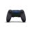 Manette PS4 Sony Dualshock 4 Noir V2_2