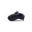 Manette PS4 Sony Dualshock 4 Noir V2_6