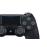 Manette PS4 Sony Dualshock 4 Noir V2_4