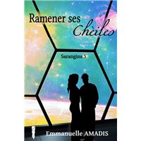 Ramener ses Chèiles