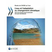Pierre Bourdieu Un Hommage: Pascal Ragouet, L’eau A-t-elle Une Mémoire ? Sociologie D'une