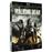 The Walking DeadThe Walking Dead Saison 8 Blu-ray_0