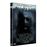 The Witch In The Window DVD