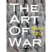 The Art of War