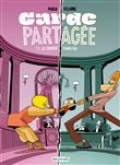 Garde partagée