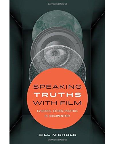 Speaking truths with film
