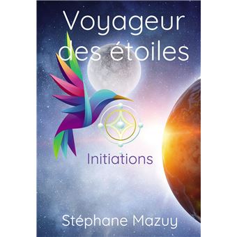 Voyageur des étoiles