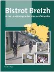 Bistrot Breizh