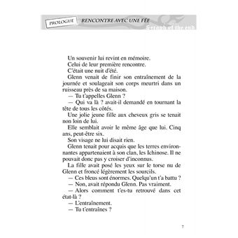 Seraph of the End - romans - Tome 6