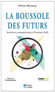 La boussole des futurs