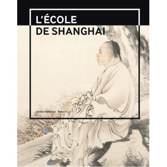 L'ecole de shangai - 1