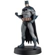 Figurine DC Comics Batman 2010