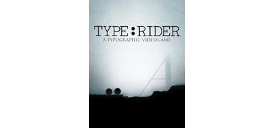 Type:Rider