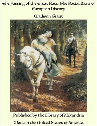 The-Paing-of-the-Great-Race-