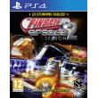 The Pinball Arcade Season 2 – PS4, Neuf Sous Blister, UK