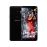Smartphone Samsung Galaxy S9+ 64GB Black + Red Devils Smart Cover_0