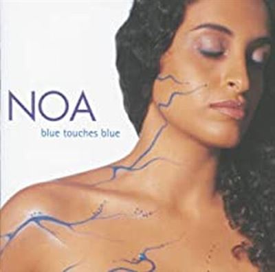 Blue-Touches-Blue.jpg
