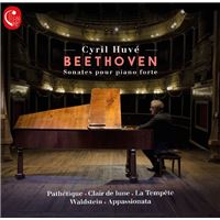 Opus 102 Keys Piano by Stephen Paulello - Franz Liszt - Claude Debussy - CD  album - Achat u0026 prix | fnac