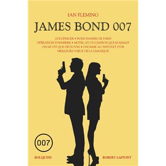James Bond Tome 2 Tome 2 James Bond 007 Tome 2 Ne 2017 Ian Fleming J F Crochet H Nolp Broche Achat Livre Fnac
