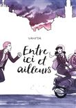 Entre ici et ailleurs