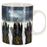 Caneca Assassin's Creed_0