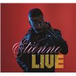 Etienne Live