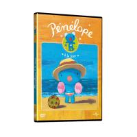 Volume 3 : A la mer !