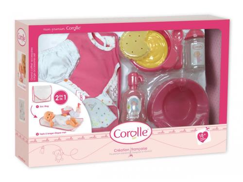 Corolle 610030 accessoire pour poupée Accessoires pour poupée