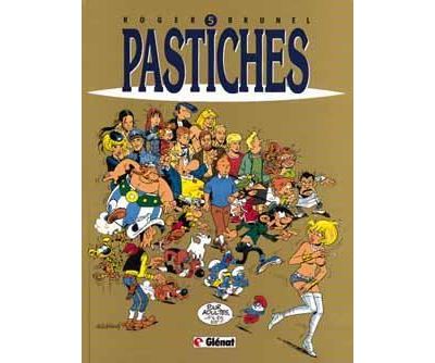 Pastiches.jpg Pastiches.jpg