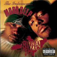 Murda muzik