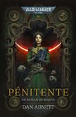 Penitente