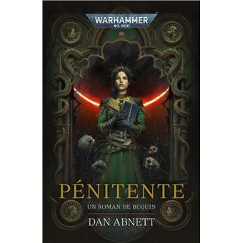 Penitente
