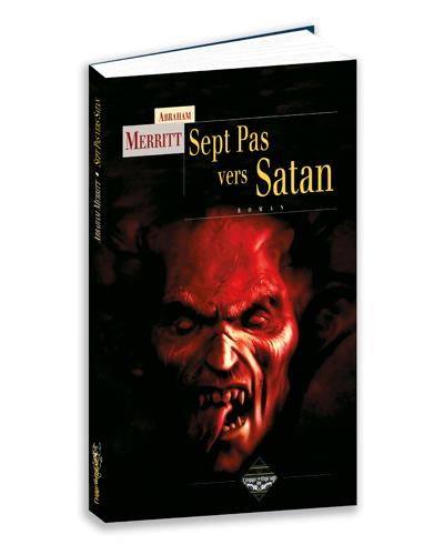Sept pas vers Satan