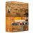 Rendez-vous en Terre inconnueCoffret Rendez-vous en Terre inconnue DVD_0