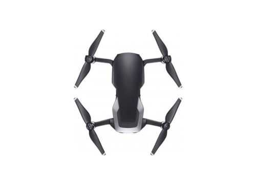 DJI DUMMY MAVIC AIR