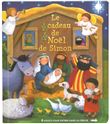 Le cadeau de noel de simon